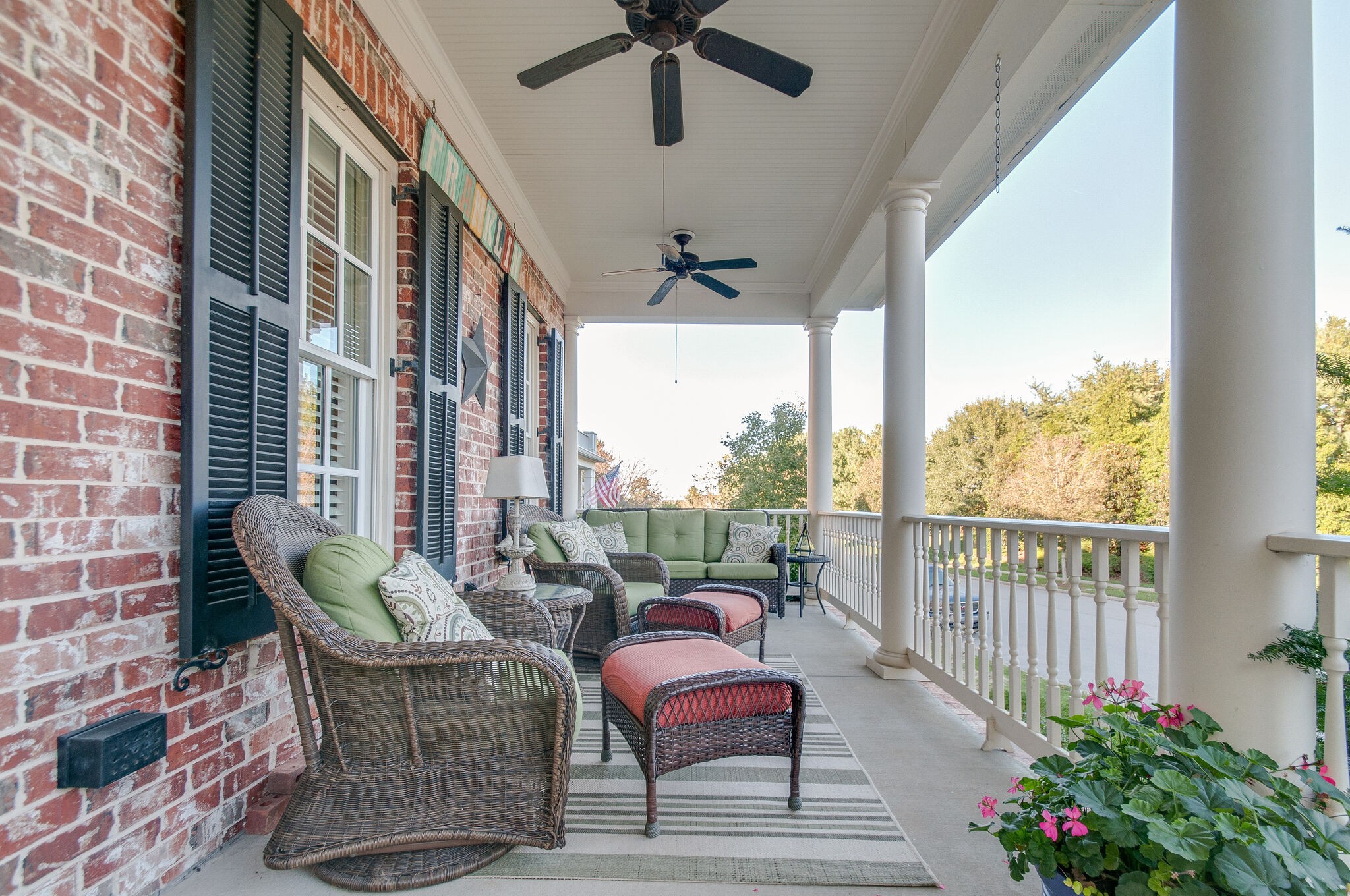 1319 Eliot Road Franklin, TN 37064 - Photo 4 of 50 Gallery Image 4