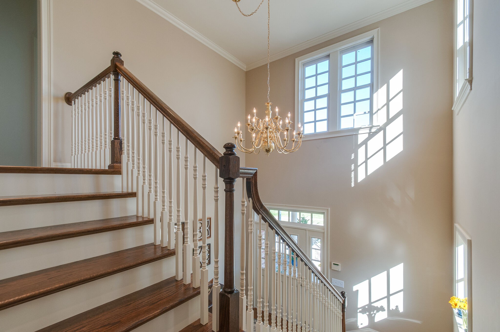 1319 Eliot Road Franklin, TN 37064 - Photo 31 of 50 Gallery Image 31