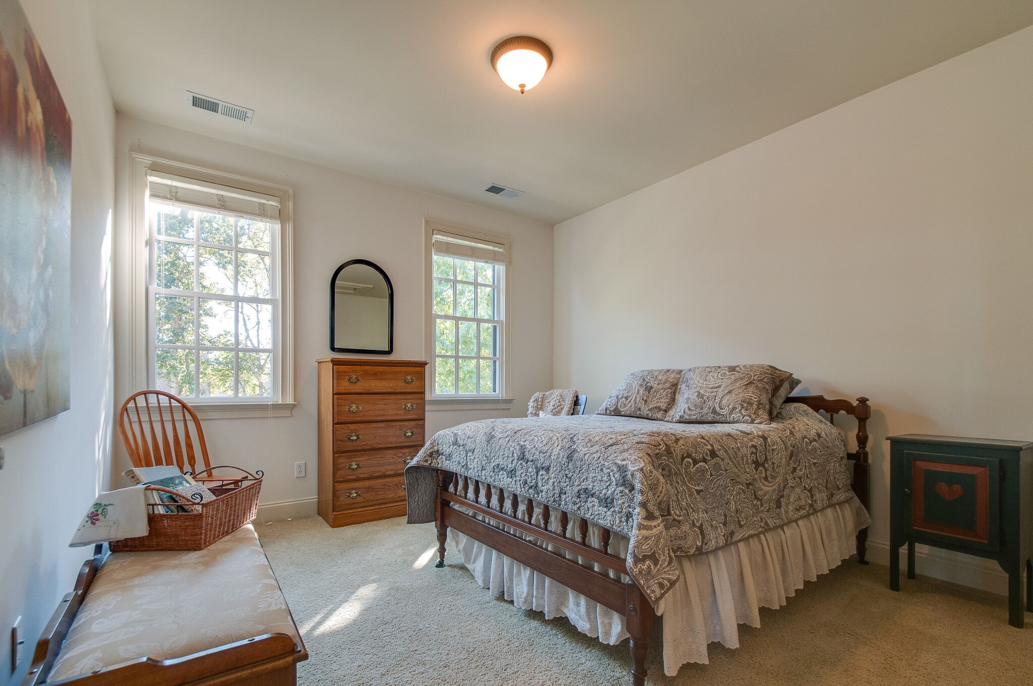1319 Eliot Road Franklin, TN 37064 - Photo 32 of 50 Gallery Image 32