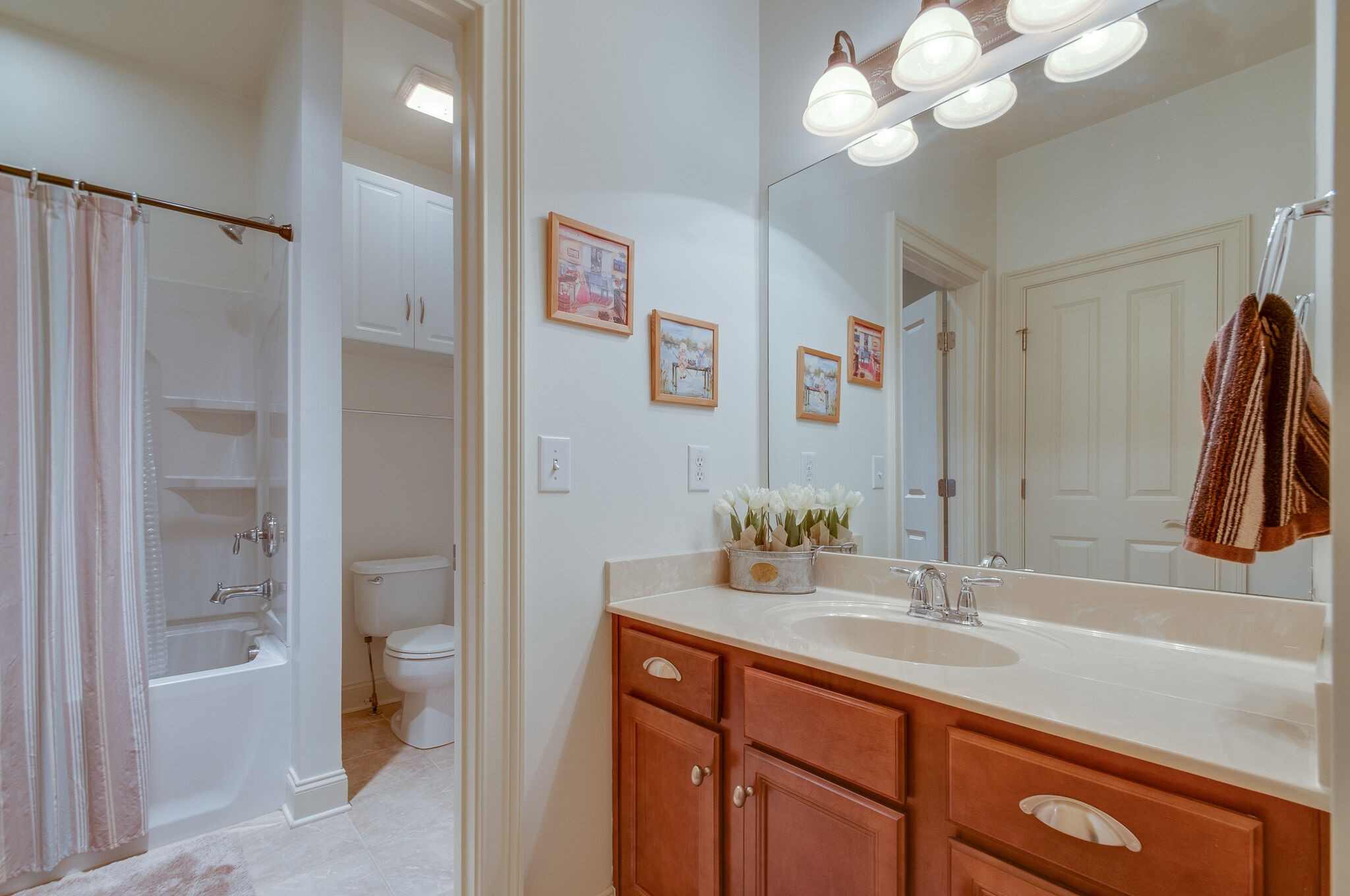 1319 Eliot Road Franklin, TN 37064 - Photo 33 of 50 Gallery Image 33