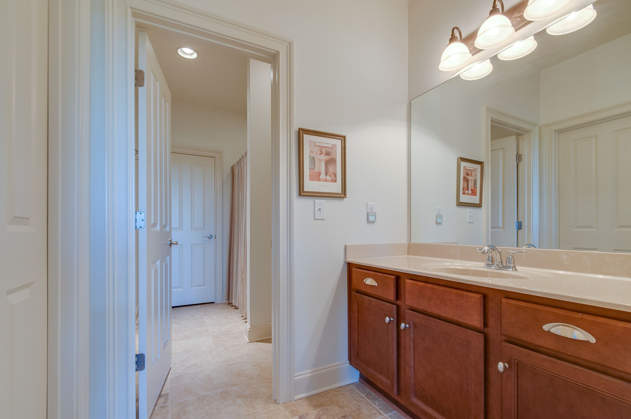 1319 Eliot Road Franklin, TN 37064 - Photo 34 of 50 Gallery Image 34