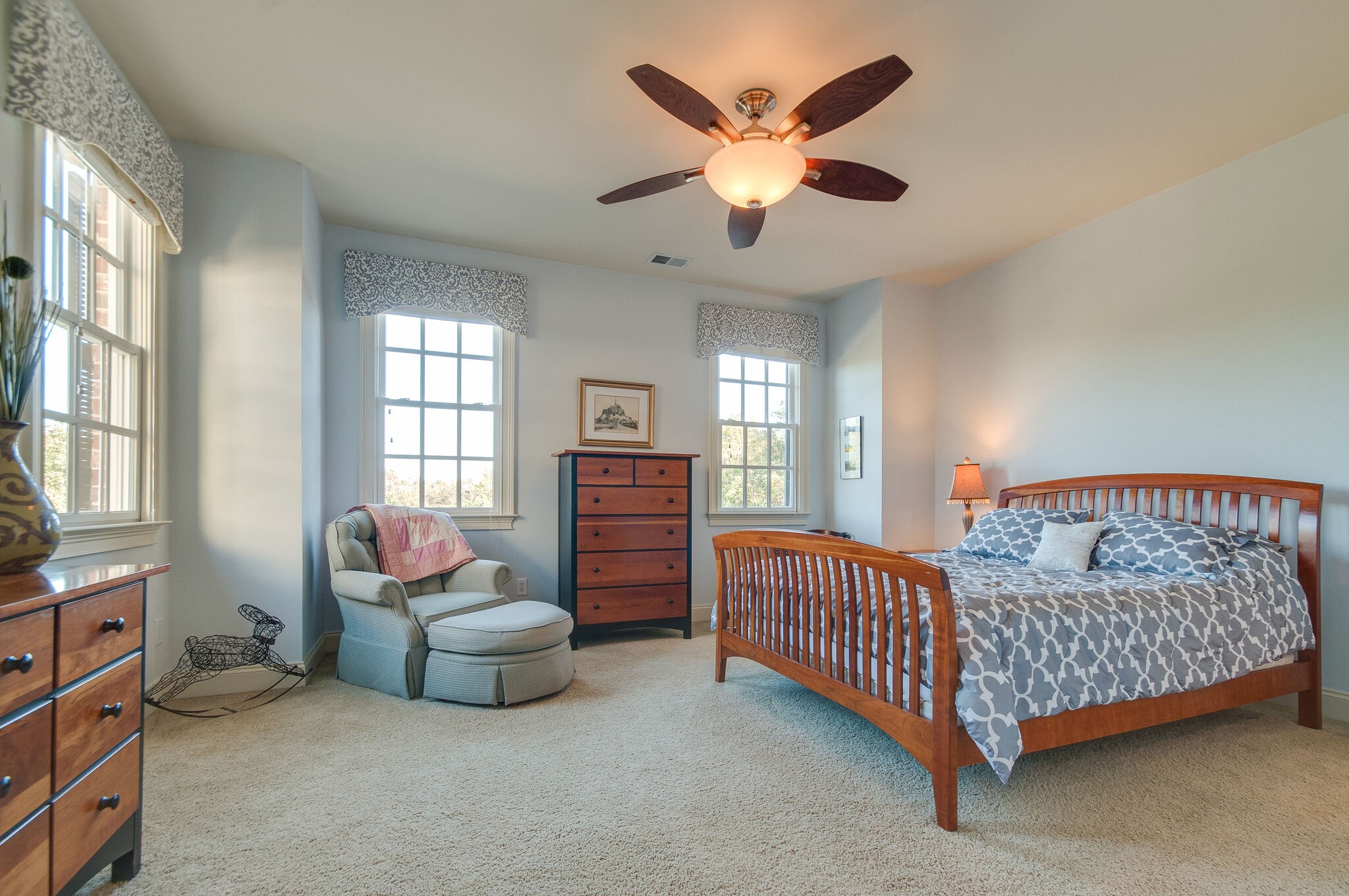 1319 Eliot Road Franklin, TN 37064 - Photo 35 of 50 Gallery Image 35
