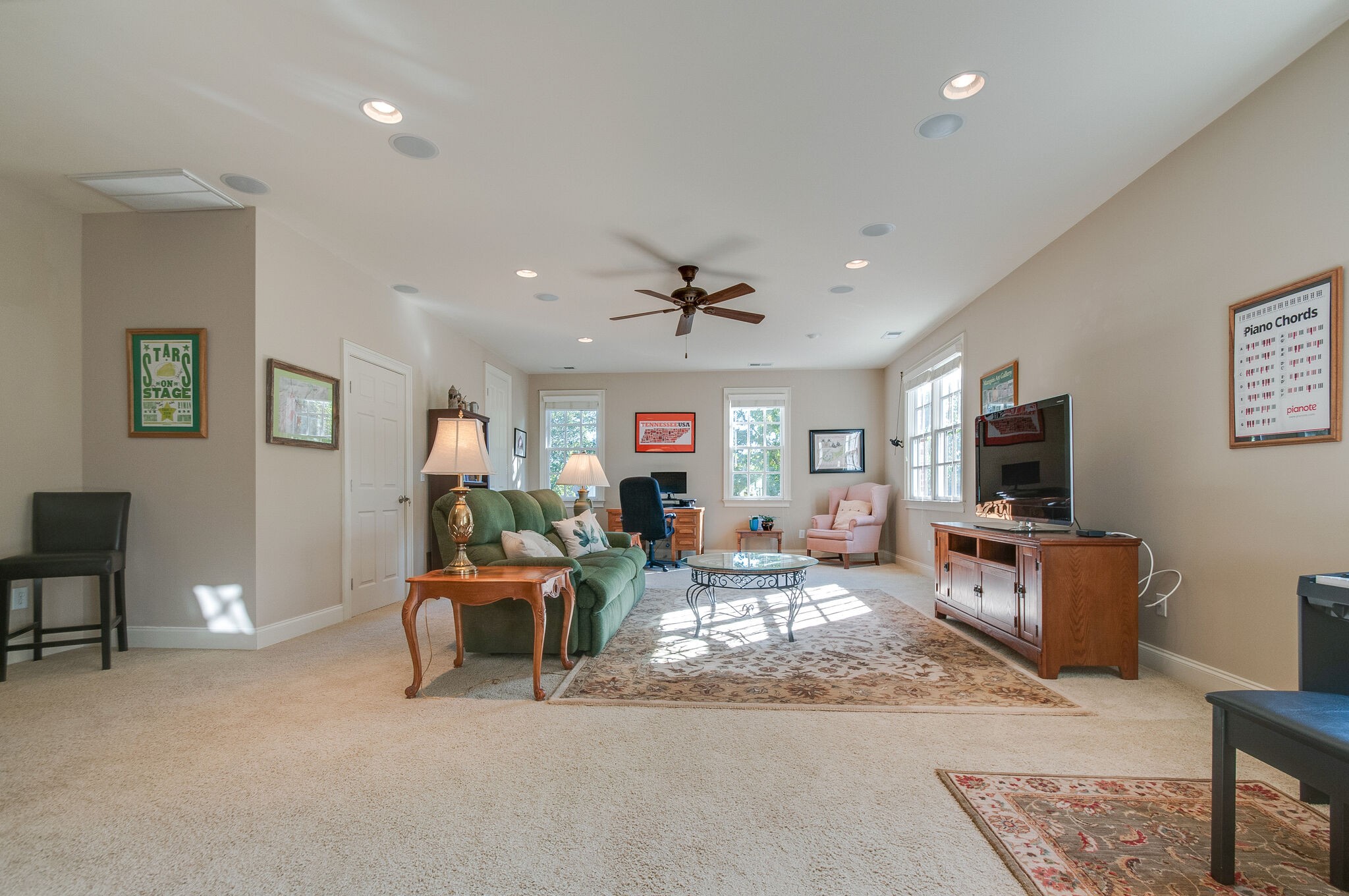 1319 Eliot Road Franklin, TN 37064 - Photo 36 of 50 Gallery Image 36