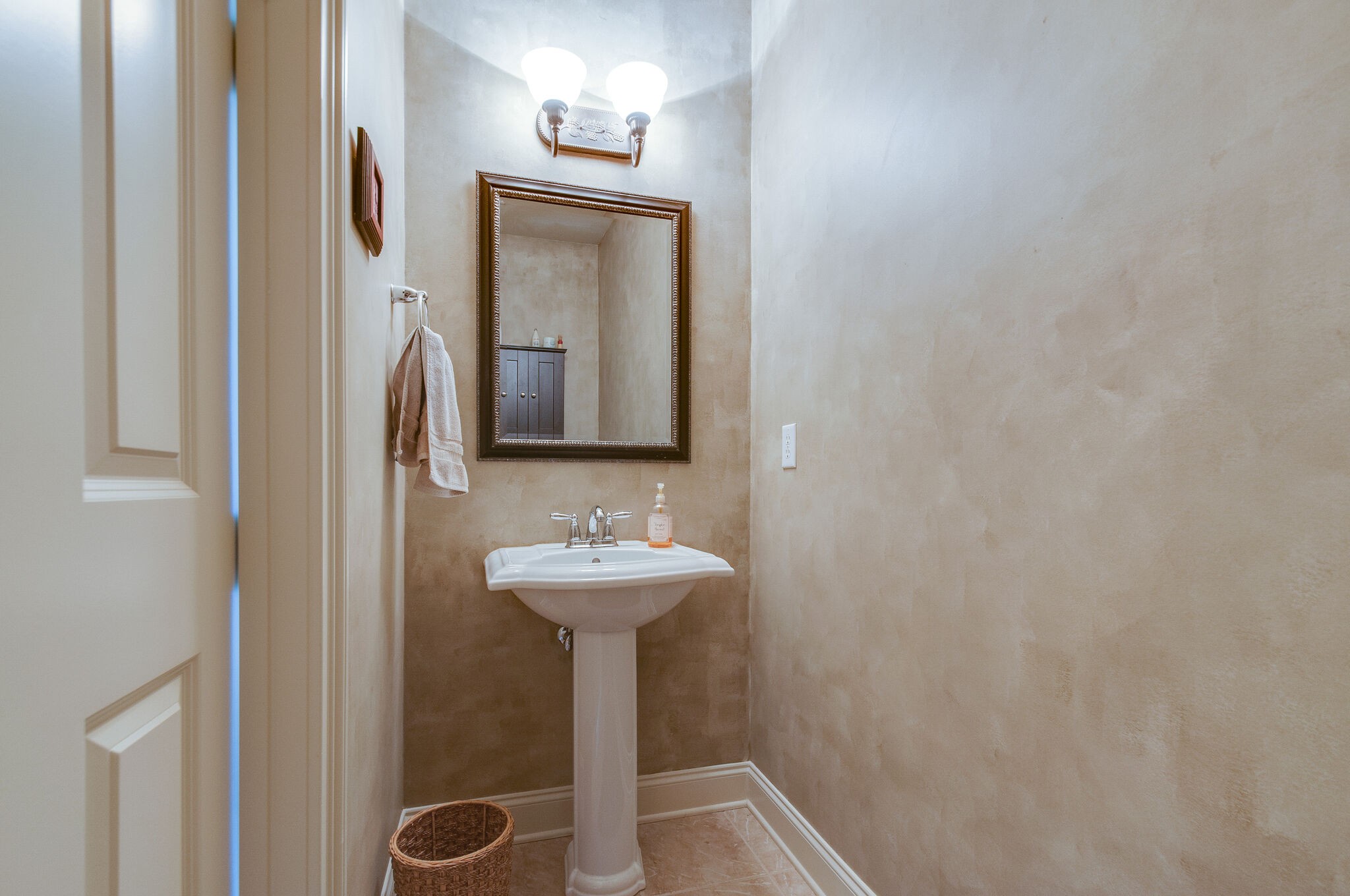 1319 Eliot Road Franklin, TN 37064 - Photo 38 of 50 Gallery Image 38