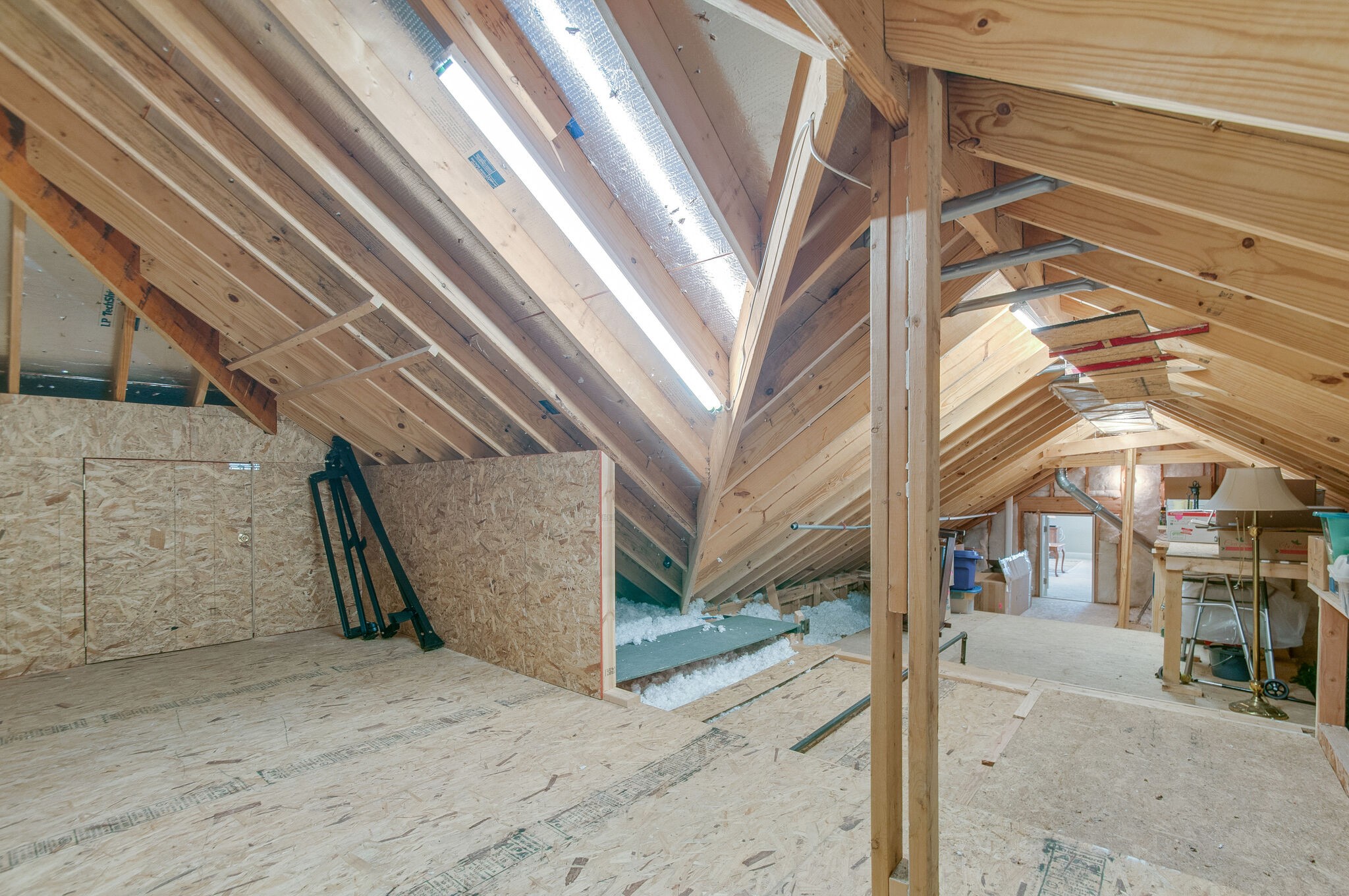 1319 Eliot Road Franklin, TN 37064 - Photo 39 of 50 Gallery Image 39