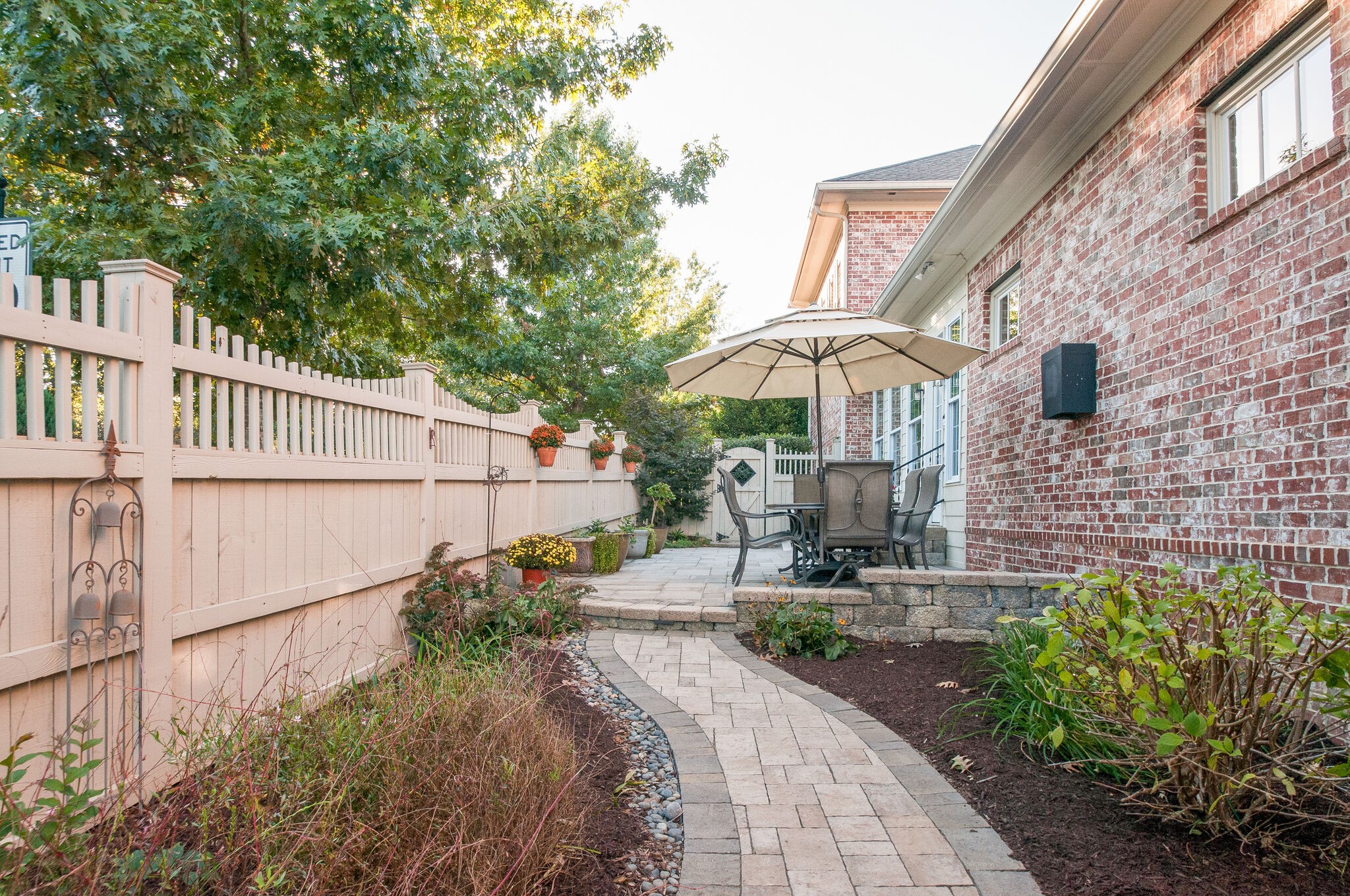 1319 Eliot Road Franklin, TN 37064 - Photo 40 of 50 Gallery Image 40