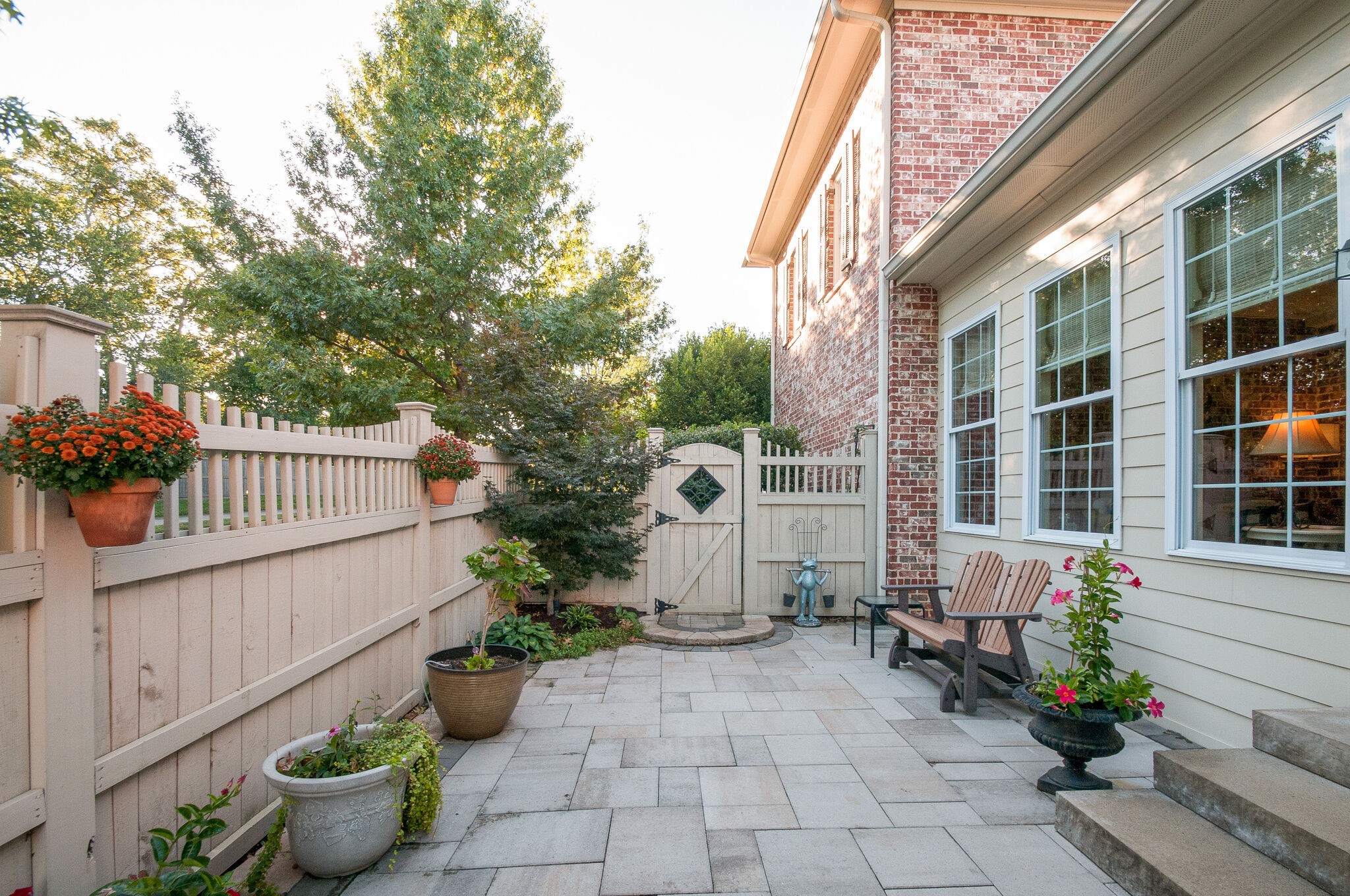 1319 Eliot Road Franklin, TN 37064 - Photo 42 of 50 Gallery Image 42