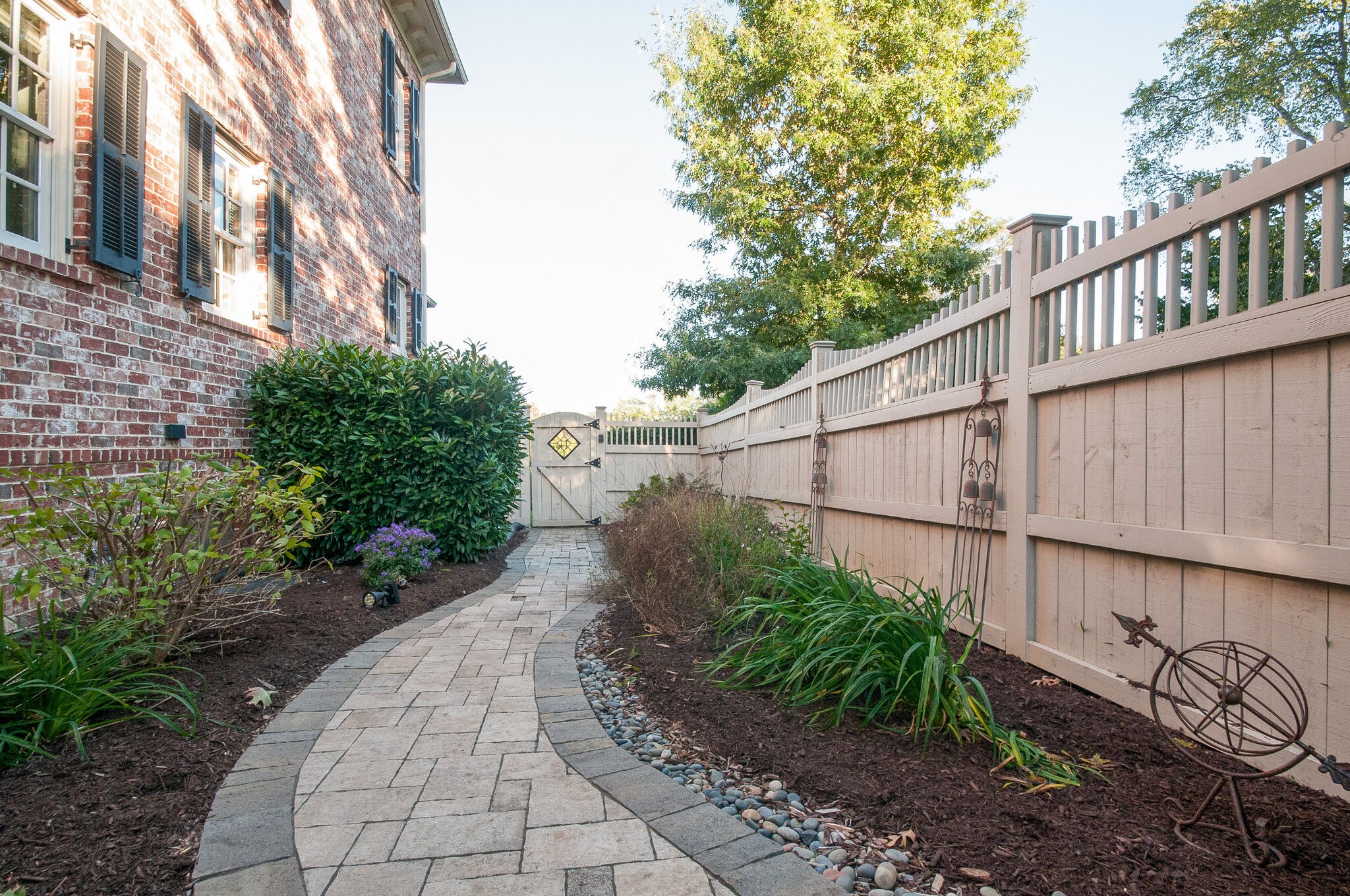 1319 Eliot Road Franklin, TN 37064 - Photo 43 of 50 Gallery Image 43