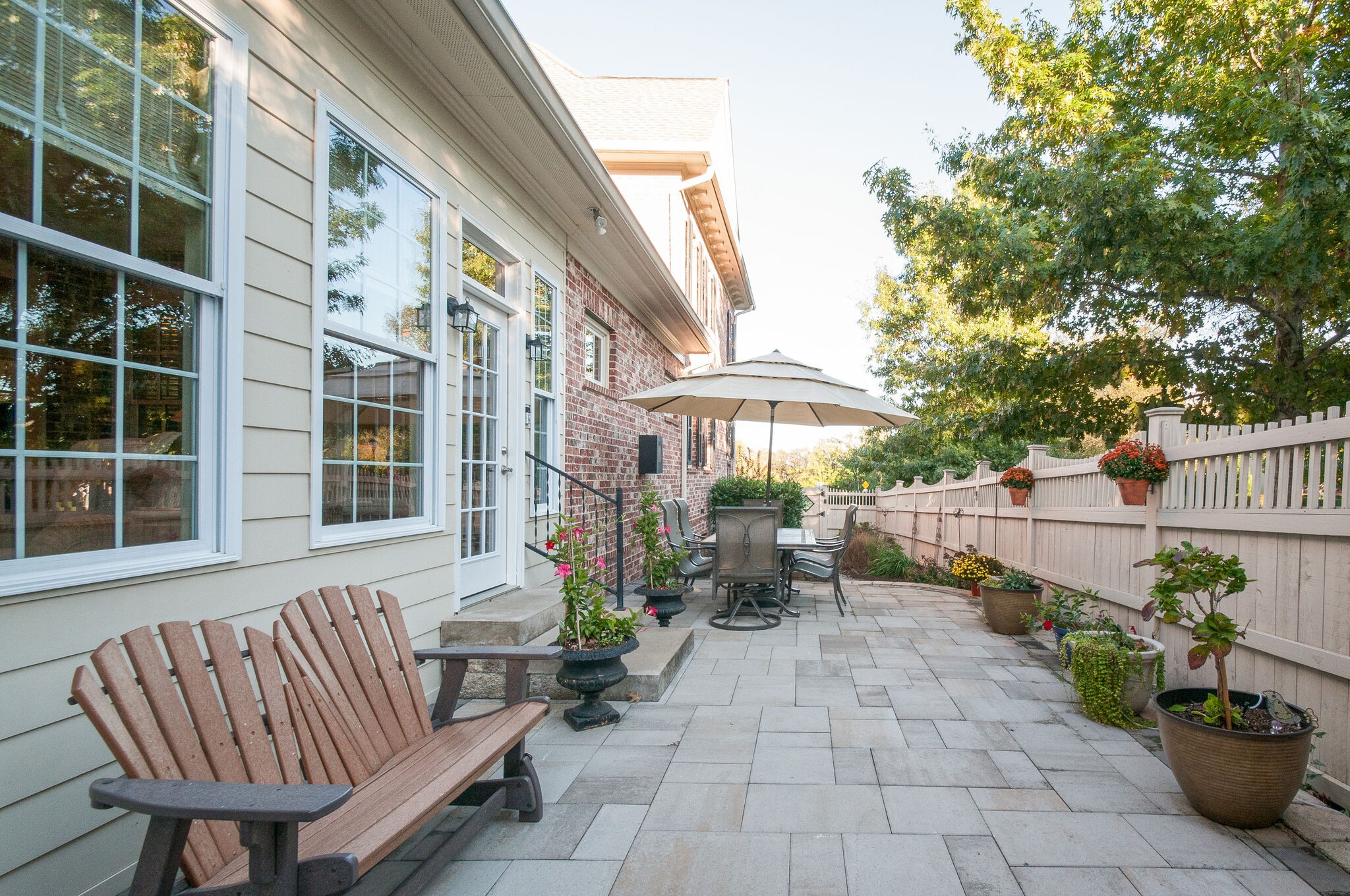 1319 Eliot Road Franklin, TN 37064 - Photo 44 of 50 Gallery Image 44