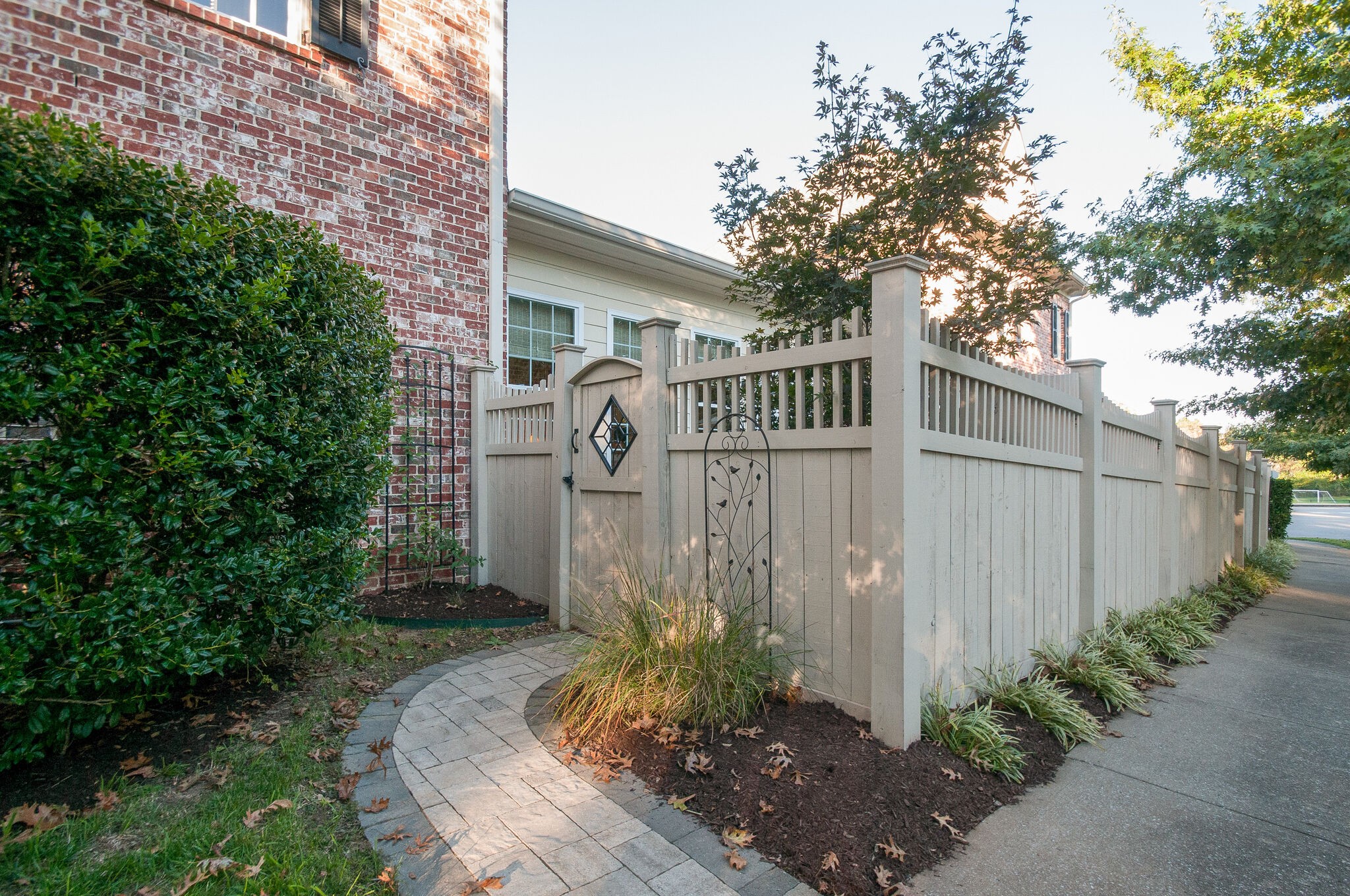 1319 Eliot Road Franklin, TN 37064 - Photo 45 of 50 Gallery Image 45