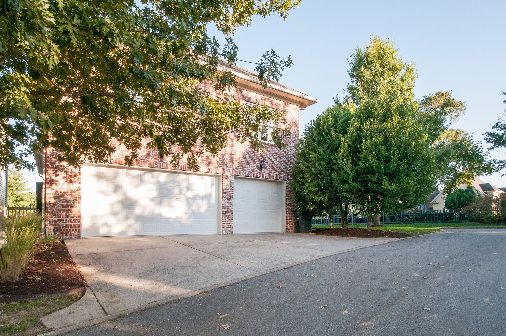 1319 Eliot Road Franklin, TN 37064 - Photo 46 of 50 Gallery Image 46
