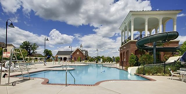 1319 Eliot Road Franklin, TN 37064 - Photo 47 of 50 Gallery Image 47