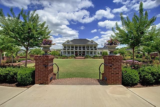 1319 Eliot Road Franklin, TN 37064 - Photo 48 of 50 Gallery Image 48