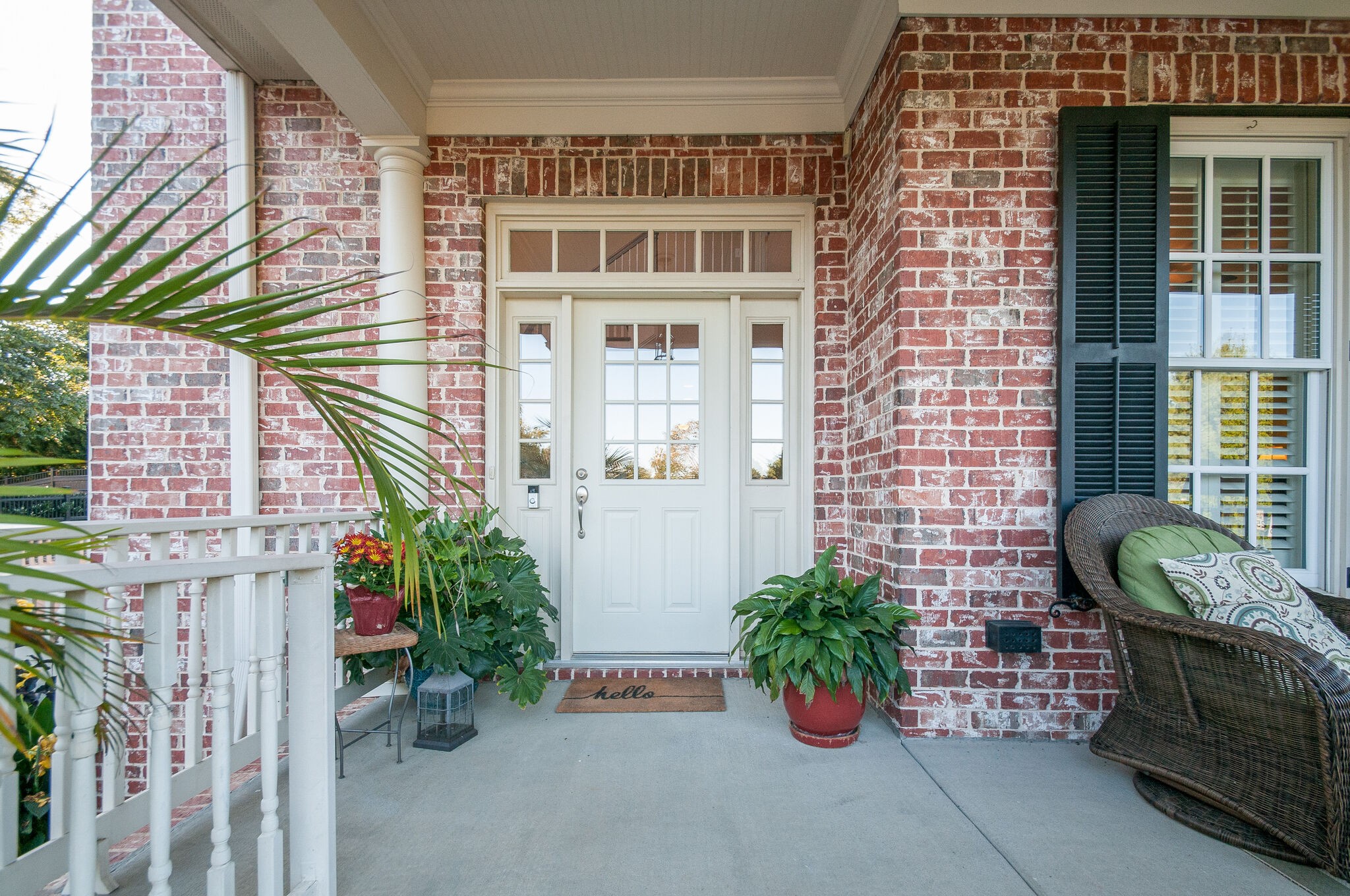 1319 Eliot Road Franklin, TN 37064 - Photo 5 of 50 Gallery Image 5