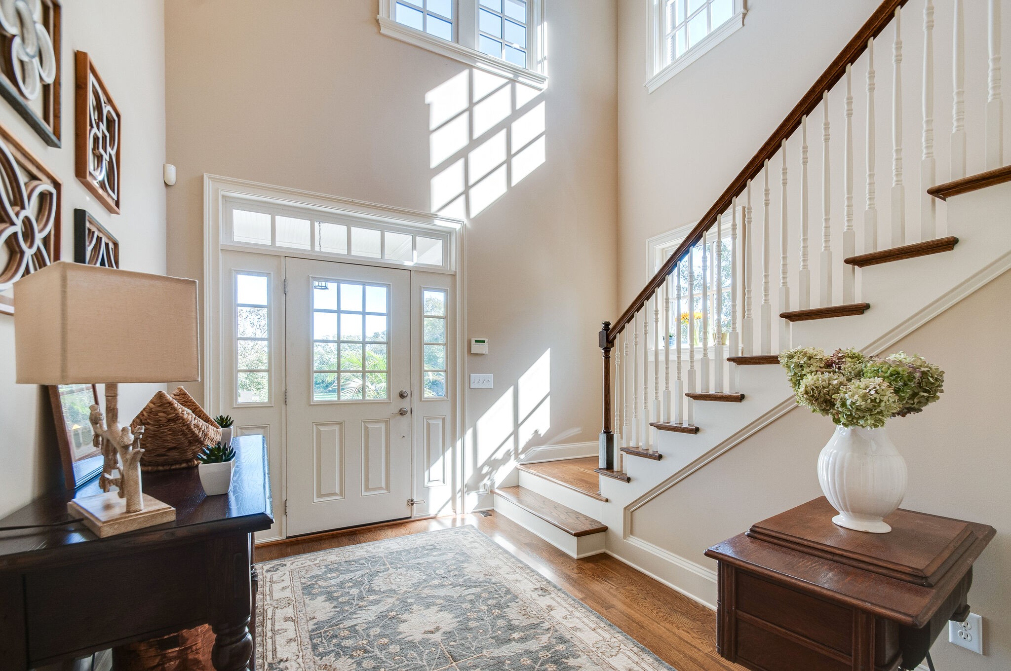 1319 Eliot Road Franklin, TN 37064 - Photo 6 of 50 Gallery Image 6
