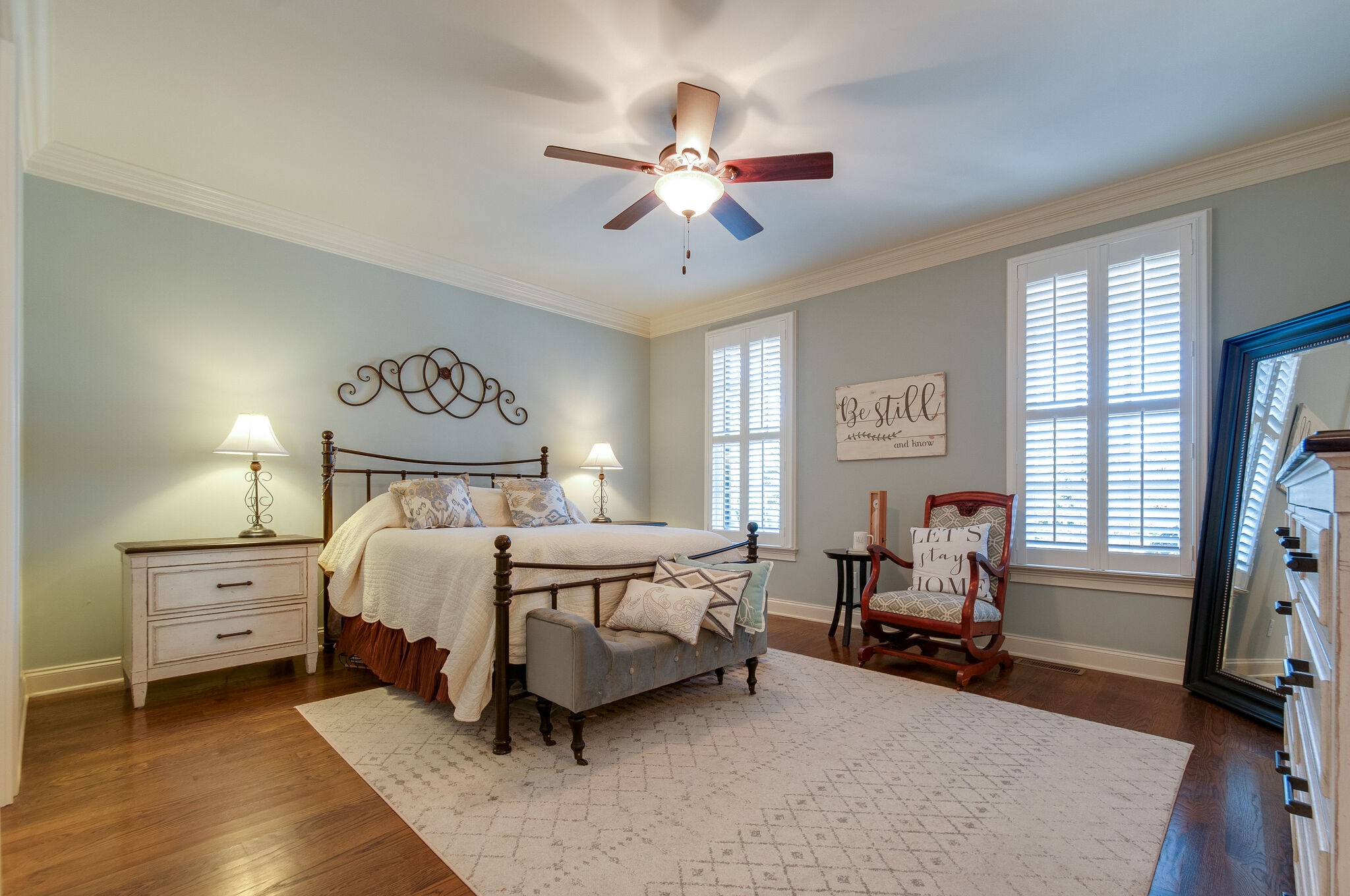 1319 Eliot Road Franklin, TN 37064 - Photo 8 of 50 Gallery Image 8