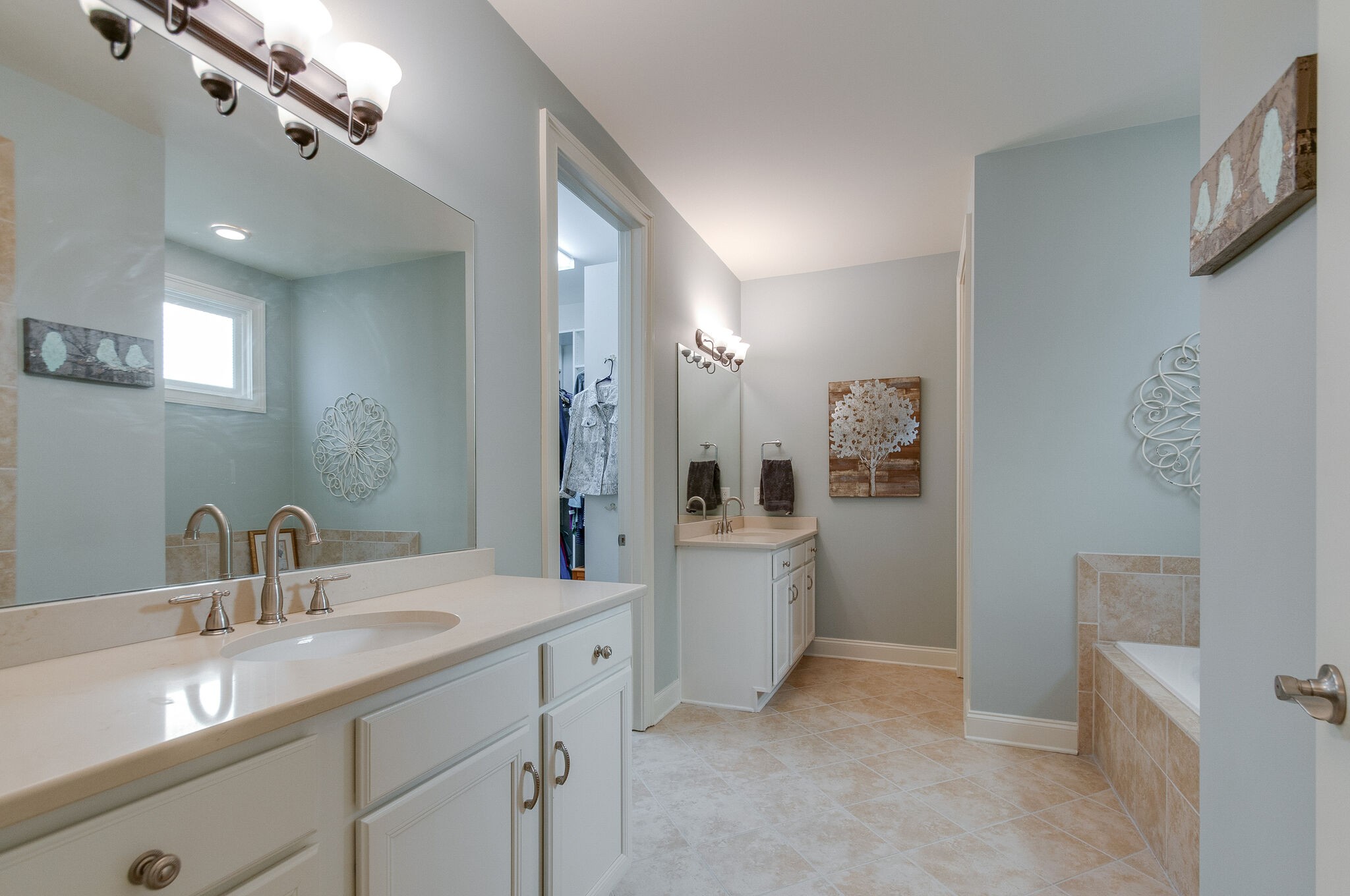 1319 Eliot Road Franklin, TN 37064 - Photo 9 of 50 Gallery Image 9