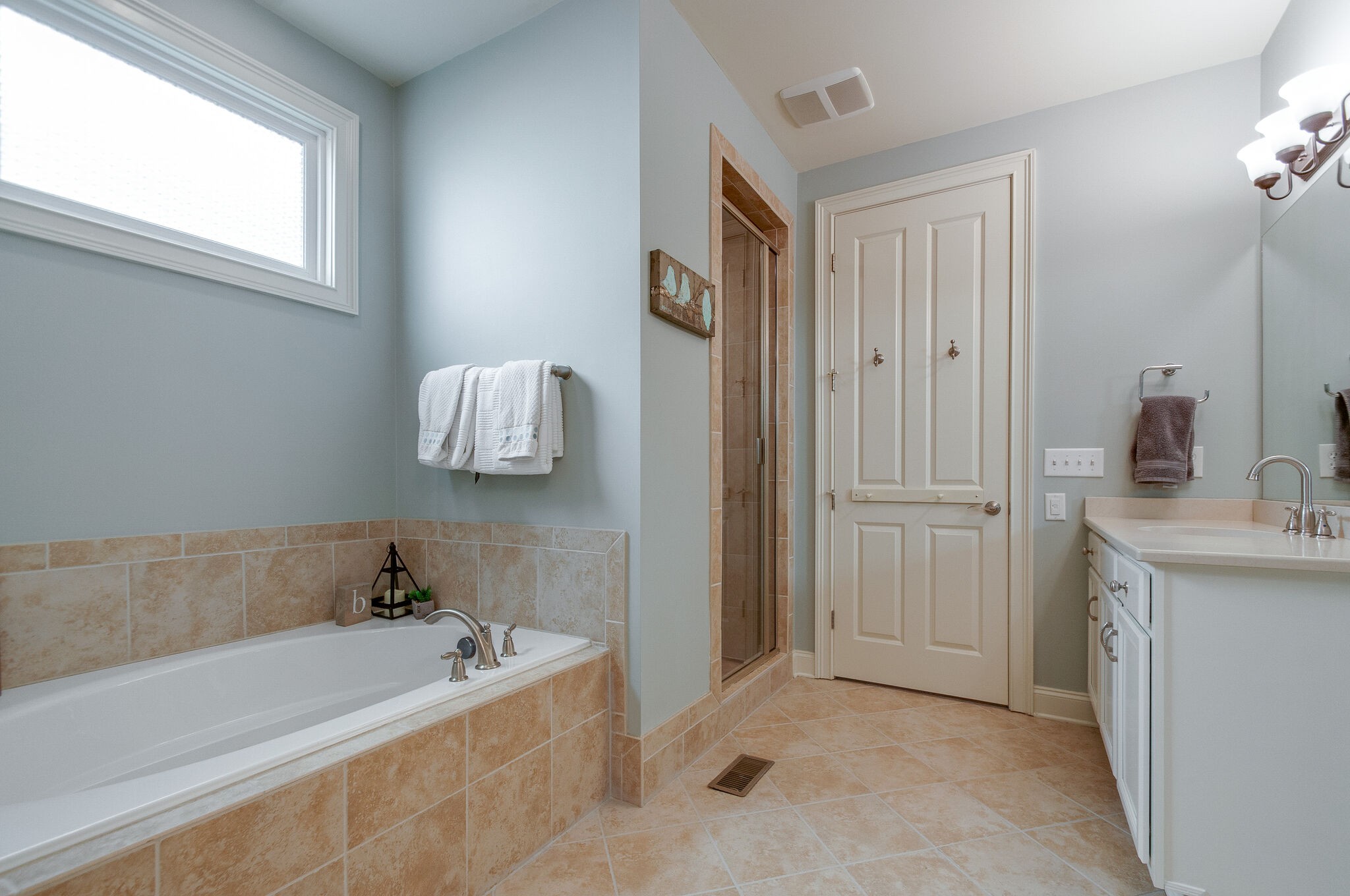 1319 Eliot Road Franklin, TN 37064 - Photo 10 of 50 Gallery Image 10