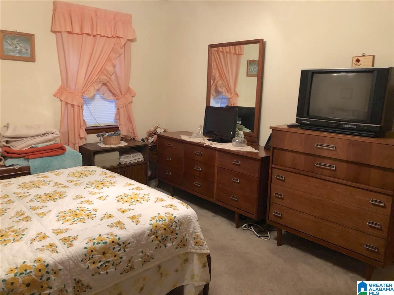 141 Woodland Road Dora, AL 35062 - Photo 14 of 21
