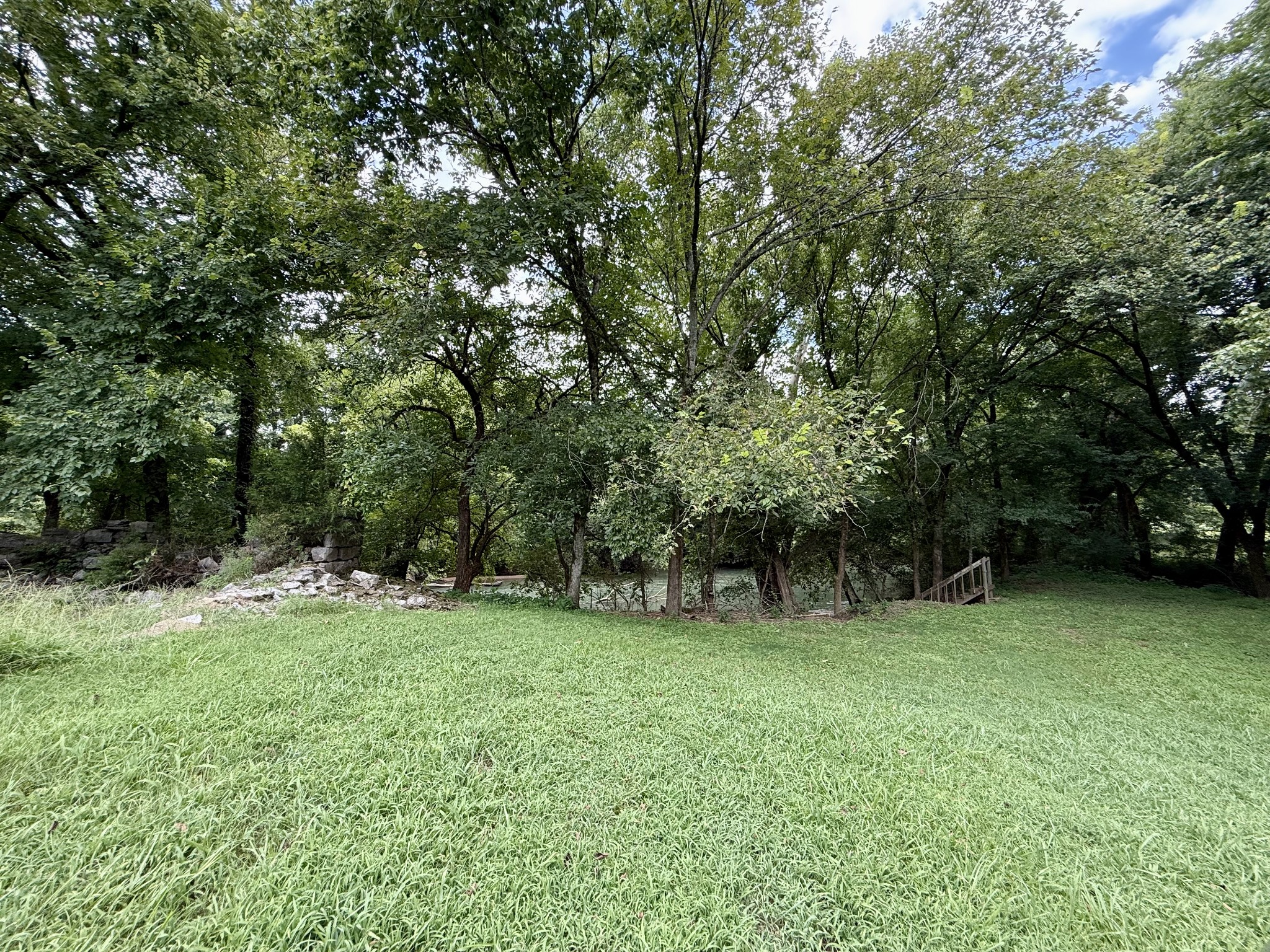 1932 Vales Mill Road Pulaski, TN 38478 - Photo 21 of 24 Gallery Image 21