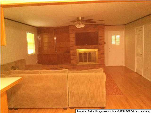 1739 Oak Street Baton Rouge, LA 70815 - Photo 12 of 14 Gallery Image 12