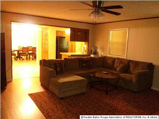 1739 Oak Street Baton Rouge, LA 70815 - Photo 14 of 14 Gallery Image 14