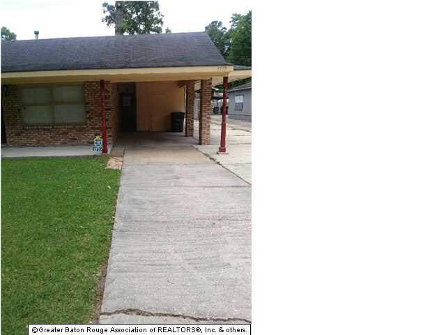 1739 Oak Street Baton Rouge, LA 70815 - Photo 2 of 14 Gallery Image 2