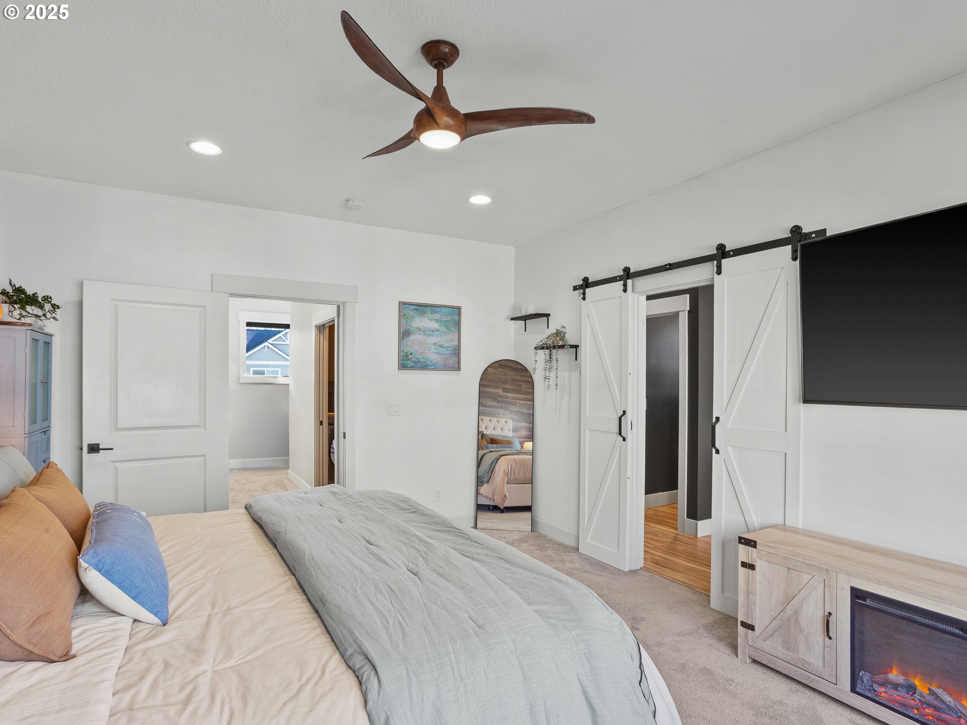 38323 Juniper Street Sandy, OR 97055 - Photo 20 of 48 Gallery Image 20