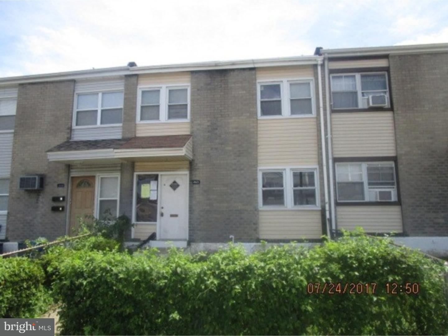 10211 East Keswick Road Philadelphia, PA 19114 - Photo 1 of 1 Gallery Image 1