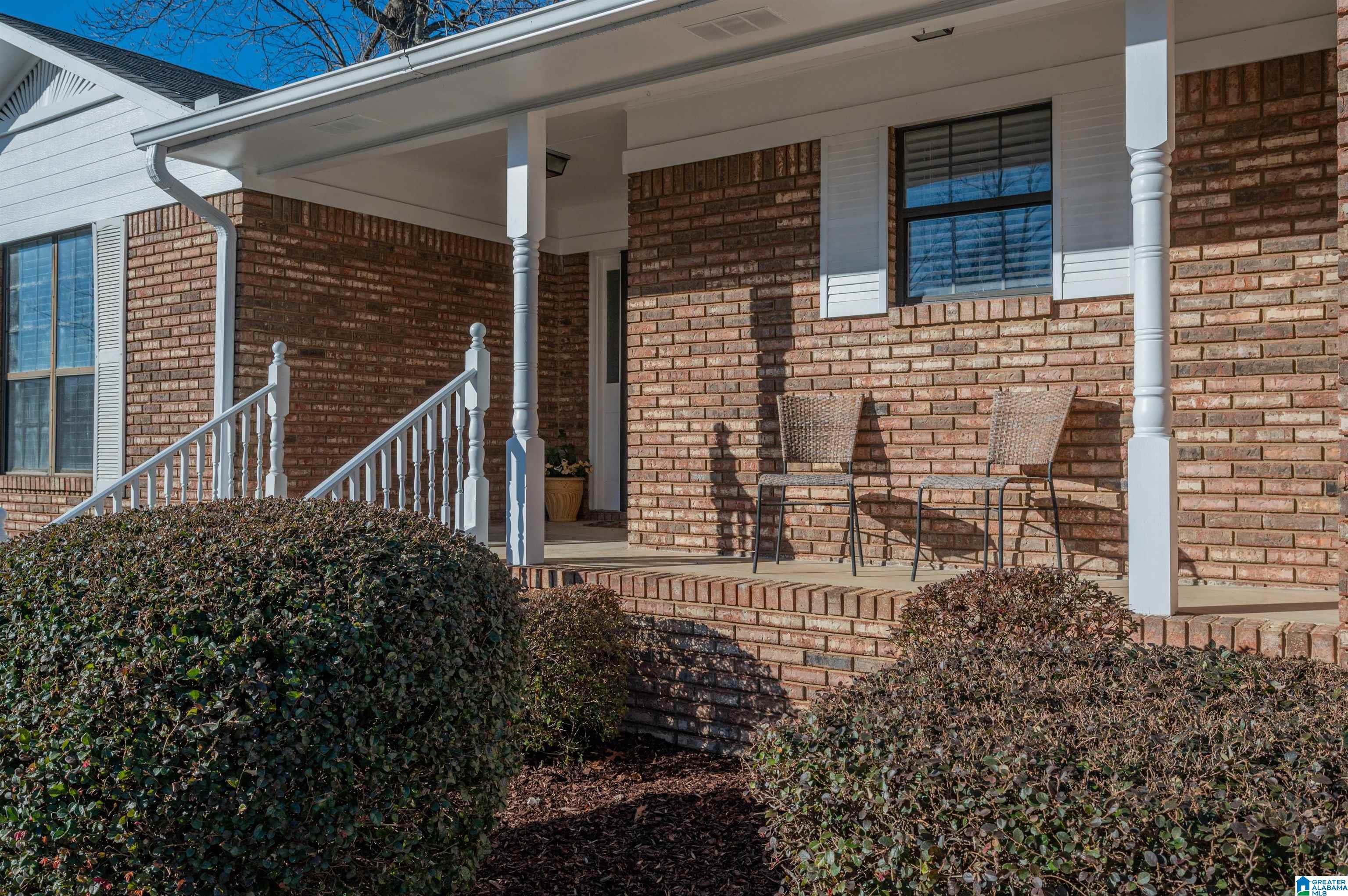 1224 13th Street Pleasant Grove, AL 35127 - Photo 4 of 43