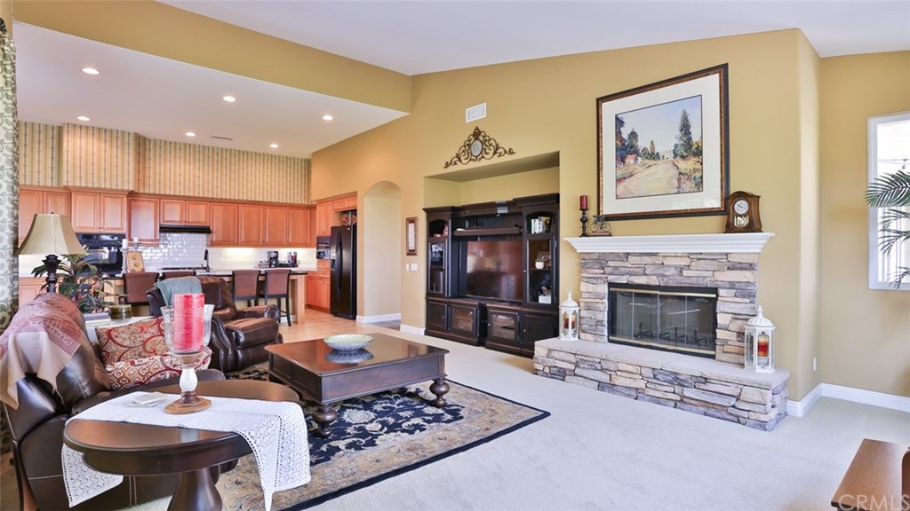 1075 Lowry Ranch Road Corona, CA 92881 - Photo 13 of 46