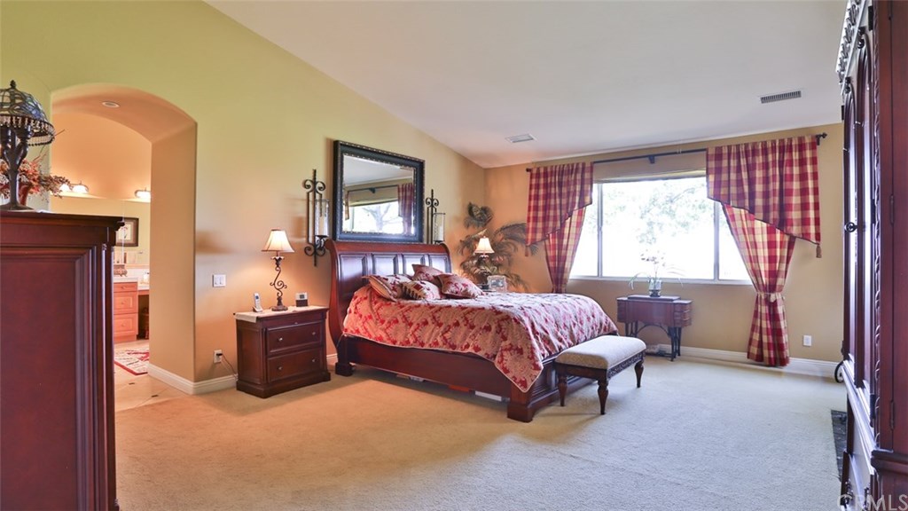 1075 Lowry Ranch Road Corona, CA 92881 - Photo 21 of 46