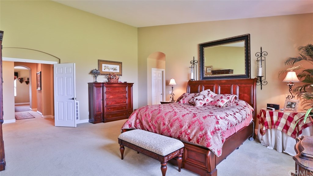 1075 Lowry Ranch Road Corona, CA 92881 - Photo 22 of 46