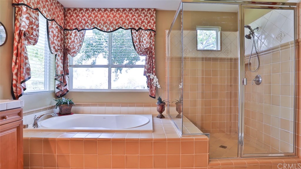 1075 Lowry Ranch Road Corona, CA 92881 - Photo 25 of 46