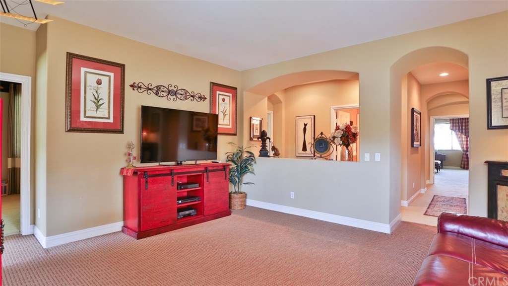 1075 Lowry Ranch Road Corona, CA 92881 - Photo 26 of 46
