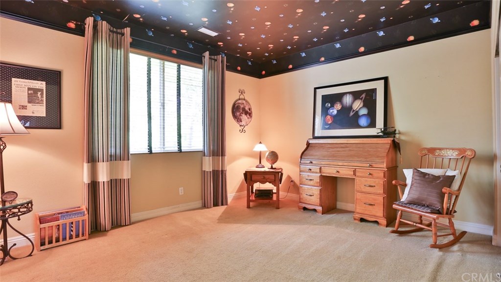 1075 Lowry Ranch Road Corona, CA 92881 - Photo 30 of 46