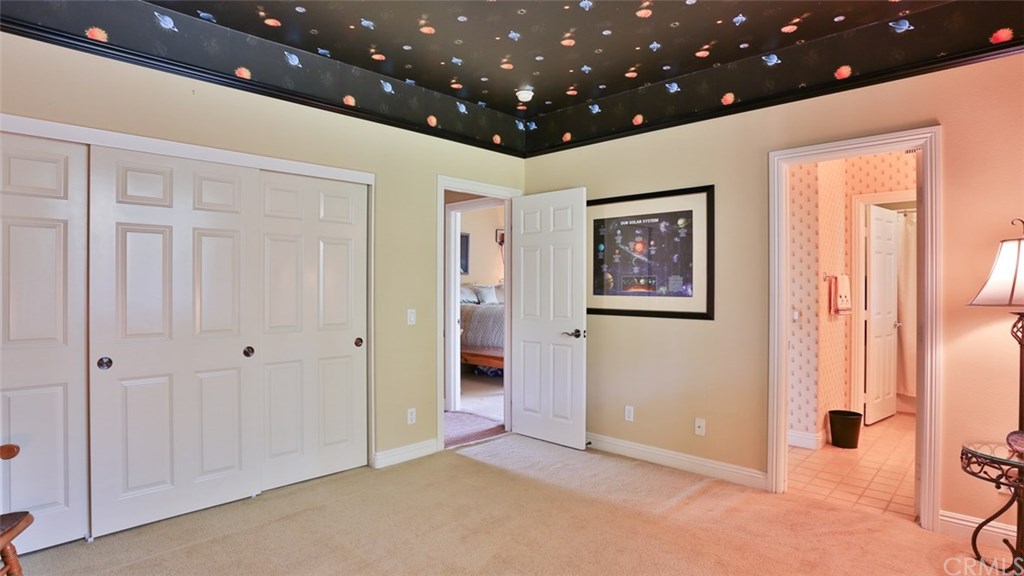 1075 Lowry Ranch Road Corona, CA 92881 - Photo 31 of 46