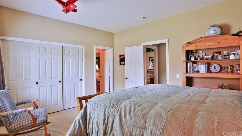 1075 Lowry Ranch Road Corona, CA 92881 - Photo 34 of 46