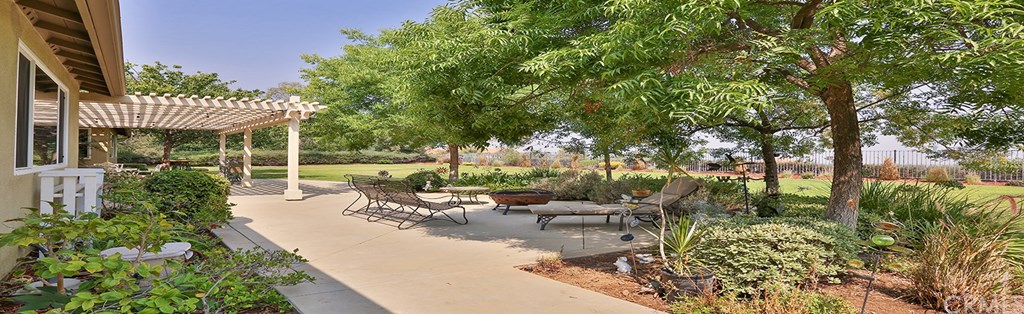 1075 Lowry Ranch Road Corona, CA 92881 - Photo 35 of 46