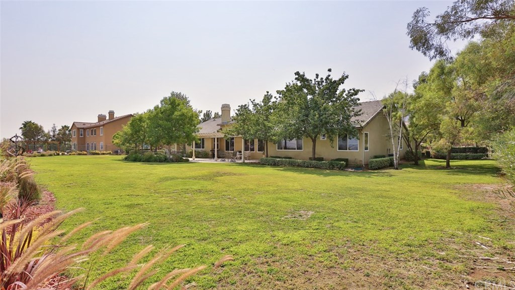 1075 Lowry Ranch Road Corona, CA 92881 - Photo 38 of 46