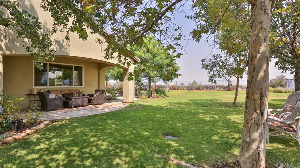 1075 Lowry Ranch Road Corona, CA 92881 - Photo 40 of 46