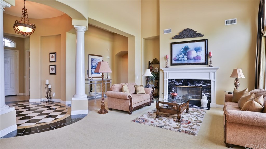 1075 Lowry Ranch Road Corona, CA 92881 - Photo 5 of 46