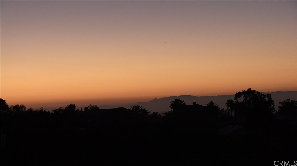 1075 Lowry Ranch Road Corona, CA 92881 - Photo 41 of 46