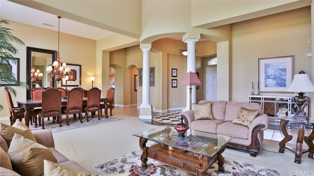 1075 Lowry Ranch Road Corona, CA 92881 - Photo 7 of 46