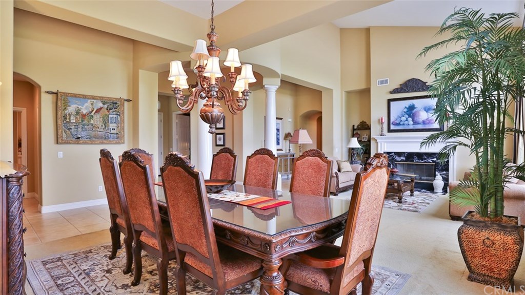 1075 Lowry Ranch Road Corona, CA 92881 - Photo 9 of 46