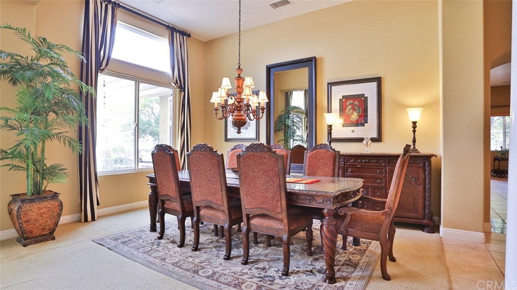 1075 Lowry Ranch Road Corona, CA 92881 - Photo 10 of 46