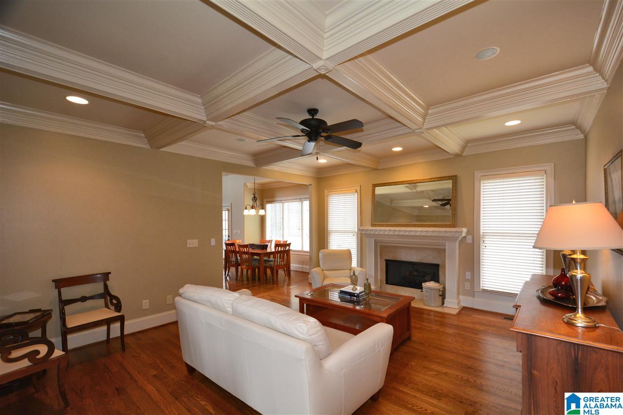 1010 Parkwood Road Birmingham, AL 35242 - Photo 6 of 50