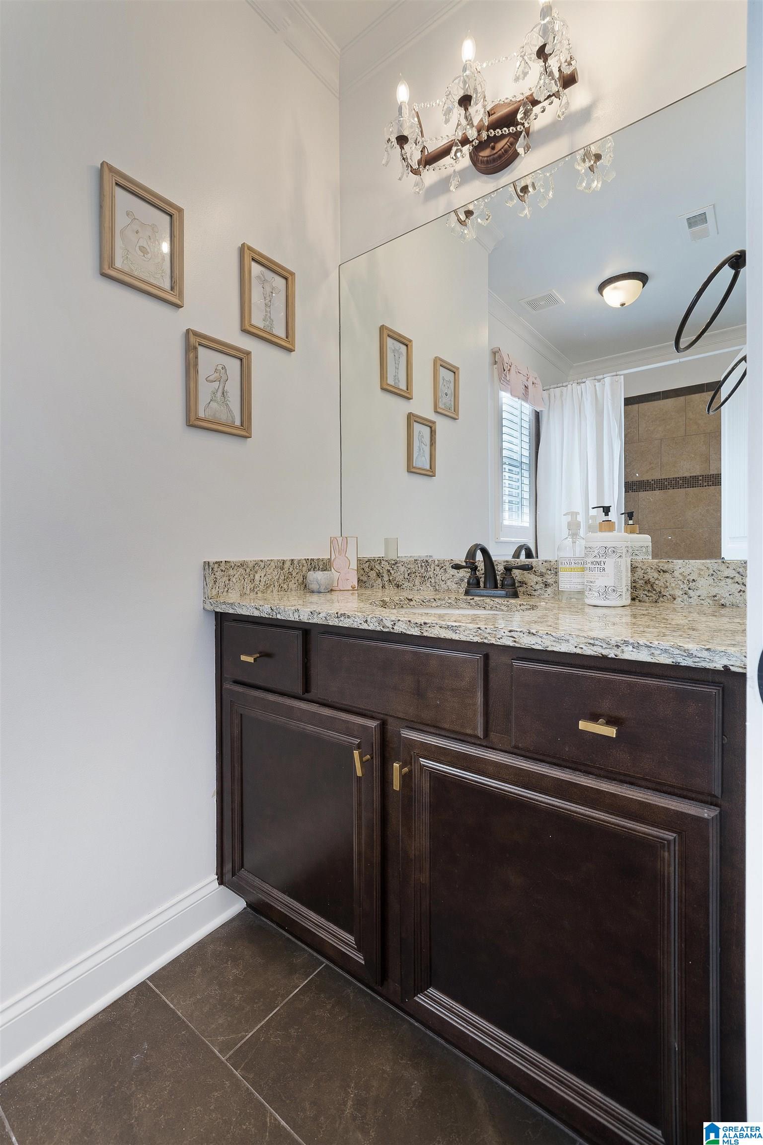 401 Tuscany Circle Chelsea, AL 35043 - Photo 46 of 67