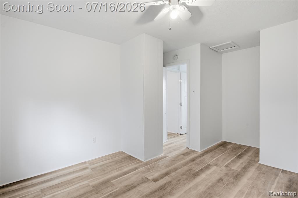 147 Charles Street River Rouge, MI 48218 - Photo 14 of 24