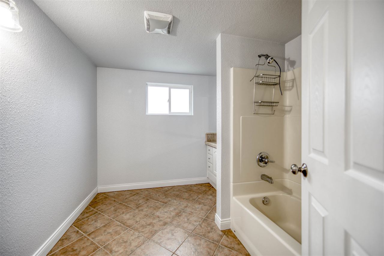 1920 Luning Street Red Bluff, CA 96080 - Photo 34 of 36